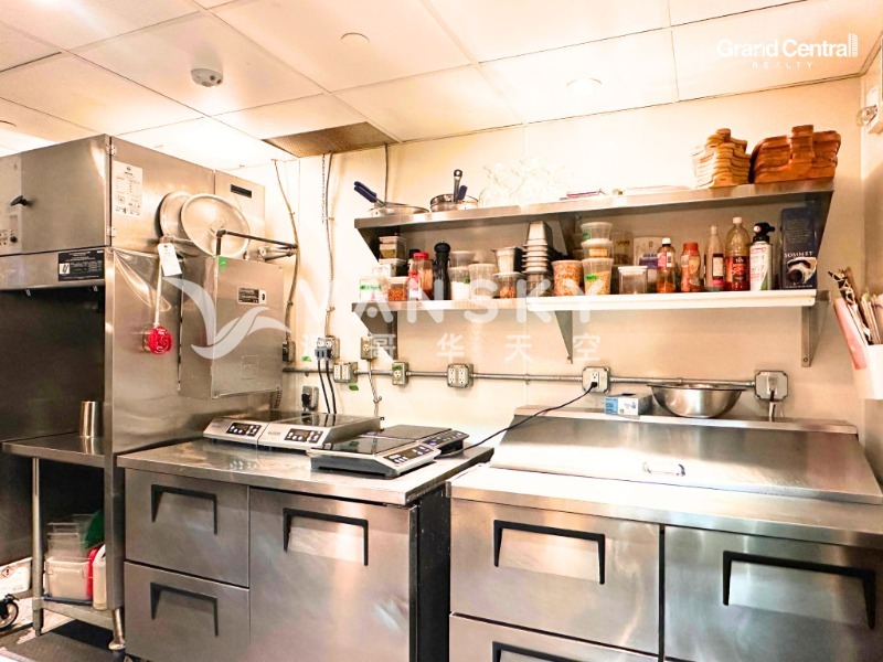 251128124602_9 8.jpg